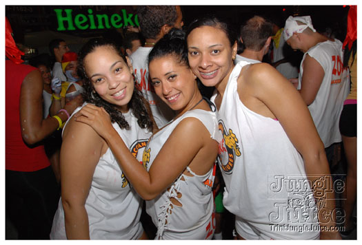 bachanal_jouvert_2010_pt1-280
