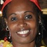 bachanal_jouvert_2010_pt1-194
