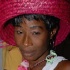 bachanal_jouvert_2010_pt1-196