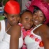bachanal_jouvert_2010_pt1-199