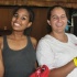 bachanal_jouvert_2010_pt1-200