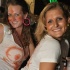 bachanal_jouvert_2010_pt1-220