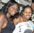 bachanal_jouvert_2010_pt1-226