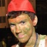bachanal_jouvert_2010_pt1-237