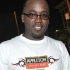 bachanal_jouvert_2010_pt1-238
