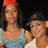 bachanal_jouvert_2010_pt1-246