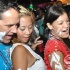 bachanal_jouvert_2010_pt1-276