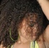 bachanal_jouvert_2010_pt1-277