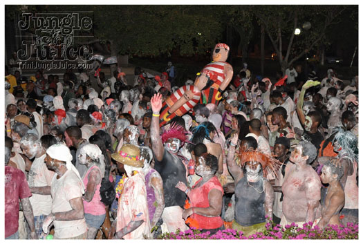 bachanal_jouvert_2010_pt2-239