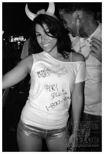 bachanal_jouvert_2010_pt2-240
