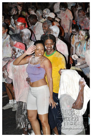 bachanal_jouvert_2010_pt2-244