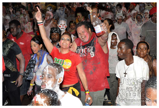 bachanal_jouvert_2010_pt2-247