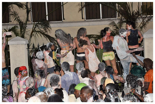 bachanal_jouvert_2010_pt2-250