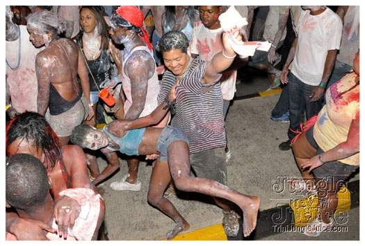 bachanal_jouvert_2010_pt2-266