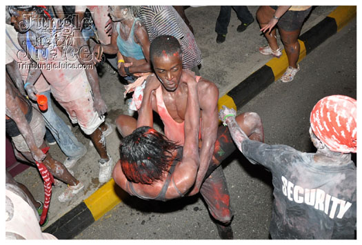 bachanal_jouvert_2010_pt2-267