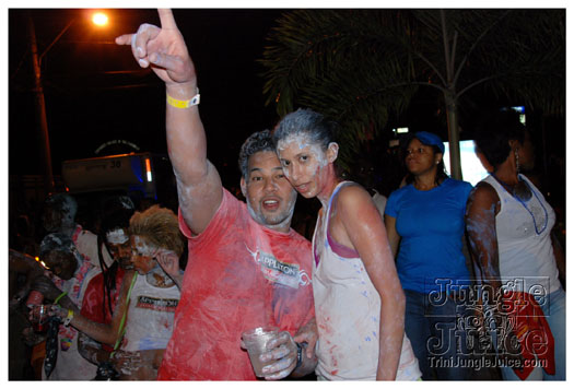 bachanal_jouvert_2010_pt2-271