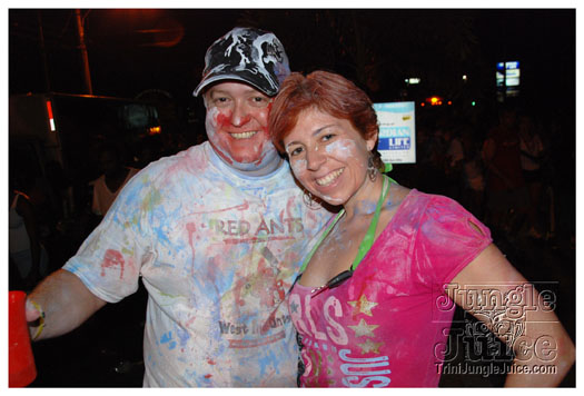 bachanal_jouvert_2010_pt2-272