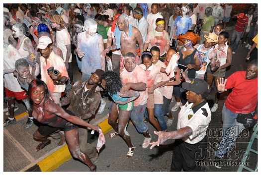 bachanal_jouvert_2010_pt2-273