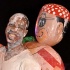 bachanal_jouvert_2010_pt2-201