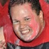 bachanal_jouvert_2010_pt2-237
