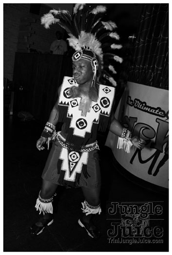 bachanal_mas_bandlaunch_2010-126