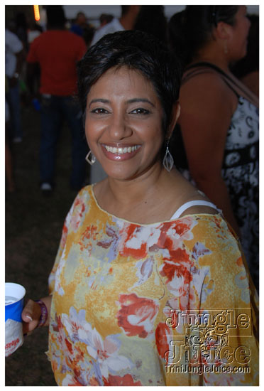 beach_house_carnival_2010_pt2-182