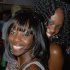 beach_house_carnival_2010_pt2-065