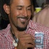 beach_house_carnival_2010_pt2-146