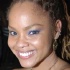 beach_house_carnival_2010_pt2-150