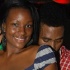 beach_house_carnival_2010_pt2-166