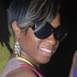 beach_house_carnival_2010_pt2-187