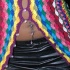 beach_house_carnival_2010_pt2-188
