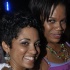 beach_house_carnival_2010_pt2-210