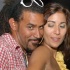 beach_house_carnival_2010_pt2-213