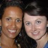beach_house_carnival_2010_pt2-227