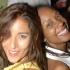 beach_house_carnival_2010_pt2-229