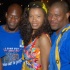 beach_house_carnival_2010_pt2-238