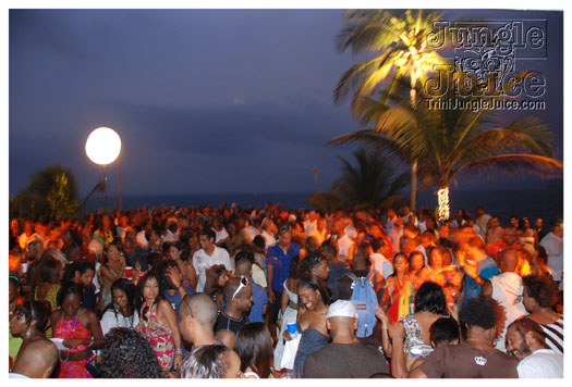 beach_house_mayfair_may16-125