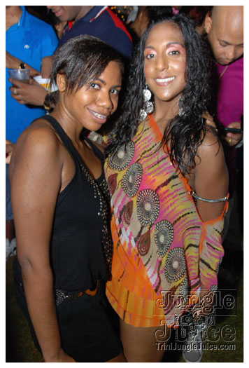 beach_house_mayfair_may16-156