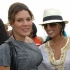 beach_house_mayfair_may16-071