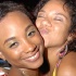 beach_house_mayfair_may16-158