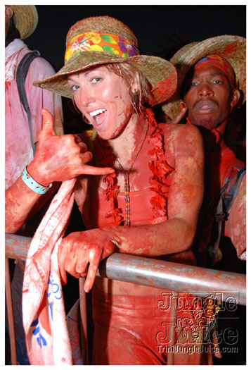 beach_jouvert_2010_apr3-172