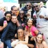 berlin_carnival_explosion_bbq_may22-049