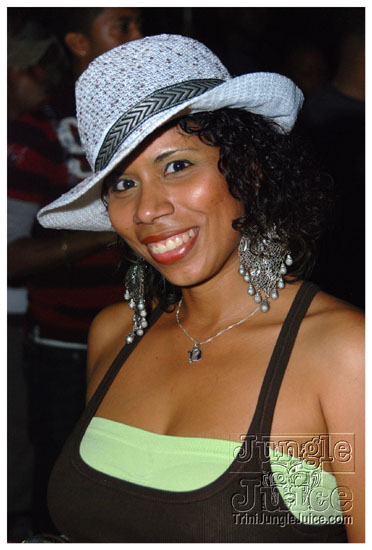 blue_range_cooler_fete_2010-009