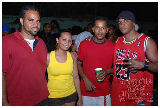 blue_range_cooler_fete_2010-026