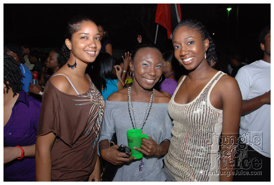 blue_range_cooler_fete_2010-034