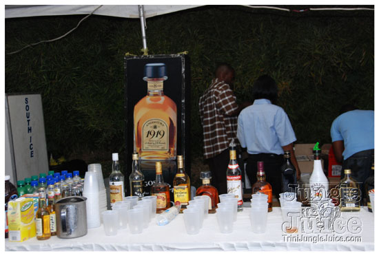 blue_range_cooler_fete_2010-048