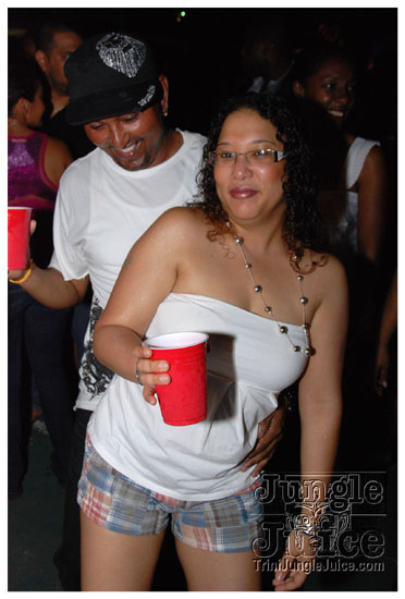 blue_range_cooler_fete_2010-056