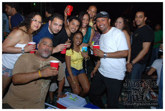 blue_range_cooler_fete_2010-059