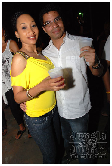 blue_range_cooler_fete_2010-067